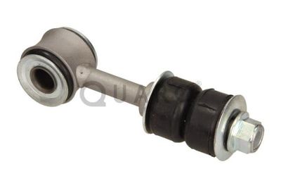 Тяга / стойка, стабилизатор QUARO QS3563/HQ