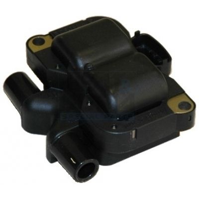 Aizdedzes spole MEAT & DORIA 10365