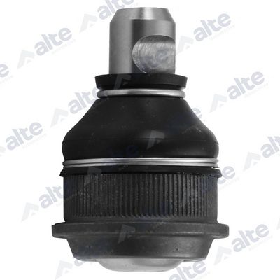 Balst-/Virzošais šarnīrs ALTE AUTOMOTIVE 79136AL