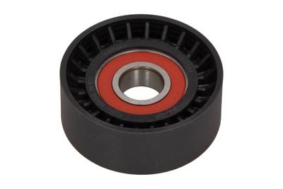 Spriegotājrullītis, Ķīļrievu siksna MAXGEAR 54-1191