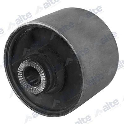 Piekare, Šķērssvira ALTE AUTOMOTIVE 95764AL