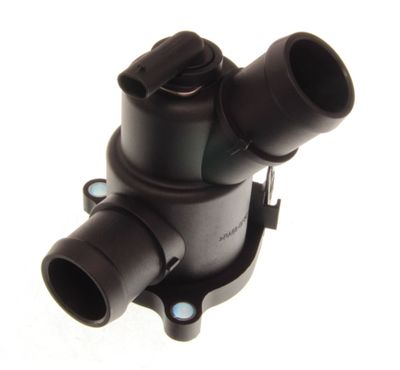 Termostats, Dzesēšanas šķidrums MAXGEAR 67-0144