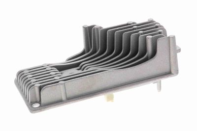 Устройство управления, освещение VEMO V20-73-0222