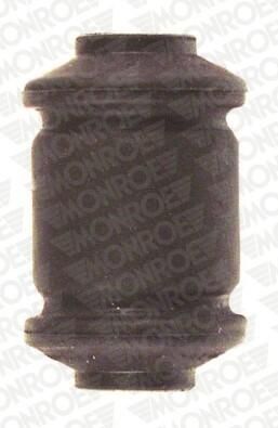 Piekare, Šķērssvira MONROE L29822