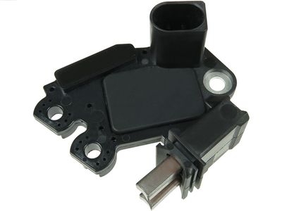 Ģeneratora sprieguma regulators AS-PL ARE3232P