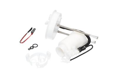 Топливный фильтр KAVO PARTS HF-8953