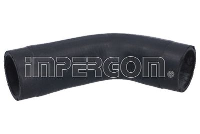Трубка нагнетаемого воздуха ORIGINAL IMPERIUM 221827
