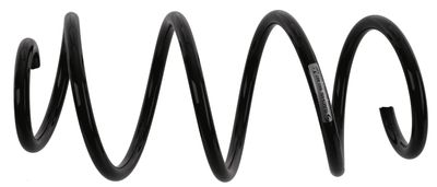 Balstiekārtas atspere SACHS 993 487