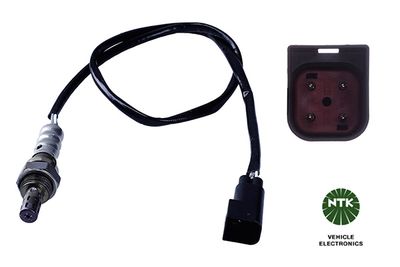 Лямбда-зонд NTK 91735