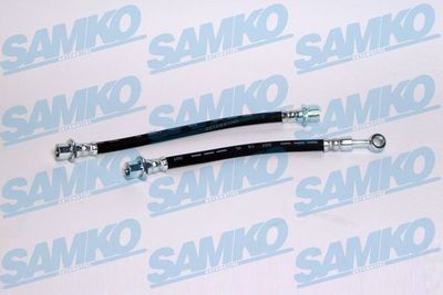 Bremžu šļūtene SAMKO 6T48383