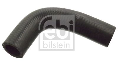 Radiatora cauruļvads FEBI BILSTEIN 107546