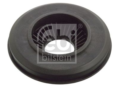 Ritgultnis, Amortizatora statnes balsts FEBI BILSTEIN 103459