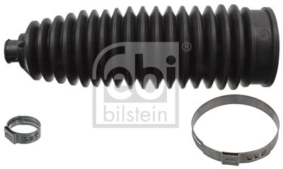 Putekļusargu komplekts, Stūres iekārta FEBI BILSTEIN 101724