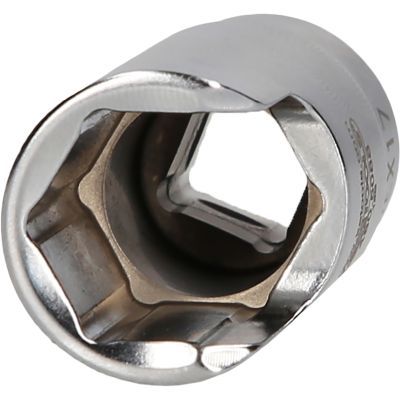 Muciņatslēga KS TOOLS 460.5088