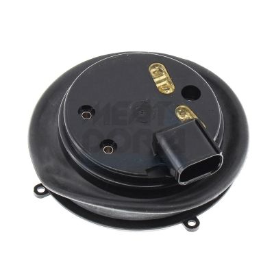 Регулировочный элемент, наружное зеркало MEAT & DORIA 38535