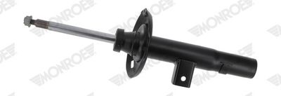 Amortizators MONROE G8668