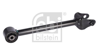 Neatkarīgās balstiekārtas svira, Riteņa piekare FEBI BILSTEIN 180647
