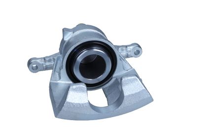 Тормозной суппорт MAXGEAR 82-0822