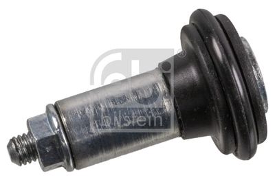 Rullijuht,lükanduks FEBI BILSTEIN 179610