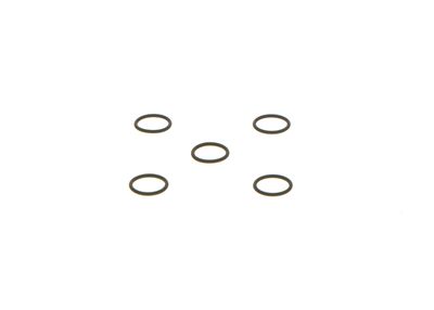 Прокладка BOSCH 1230210034