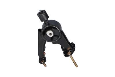 Piekare, Dzinējs KAVO PARTS EEM-9355