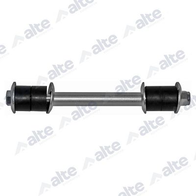 Тяга / стойка, стабилизатор ALTE AUTOMOTIVE 87225AL