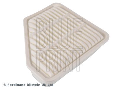 Воздушный фильтр BLUE PRINT ADT322101