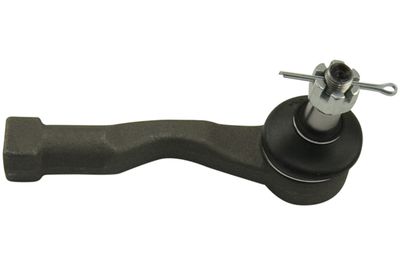 Stūres šķērsstiepņa uzgalis KAVO PARTS STE-4008