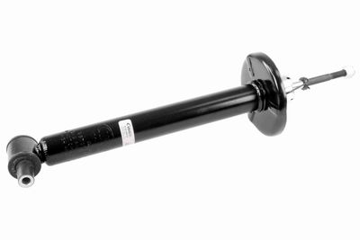 Амортизатор VAICO V10-4958