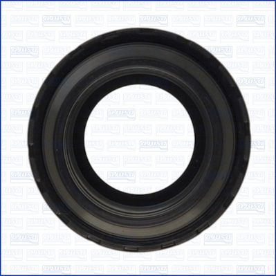 Blīve, Sprauslas kanāls AJUSA 01269800