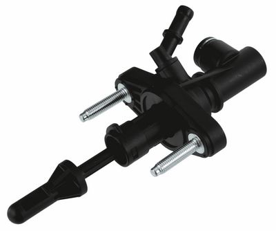 Galvenais cilindrs, Sajūgs SACHS 6284 654 059