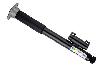 Amortizators BILSTEIN 26-251707