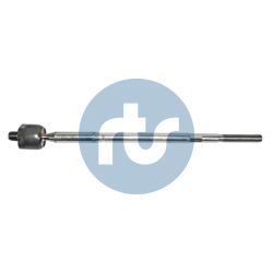 Aksiālais šarnīrs, Stūres šķērsstiepnis RTS 92-04015