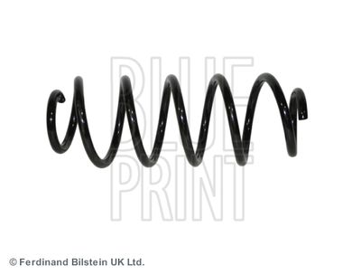 Balstiekārtas atspere BLUE PRINT ADK888354
