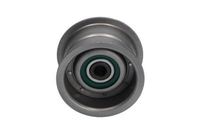 Parazīt-/Vadrullītis, Zobsiksna KAVO PARTS DID-6501