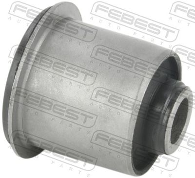 Piekare, Šķērssvira FEBEST KAB-MOHFUP