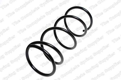 Balstiekārtas atspere LESJOFORS 4092572