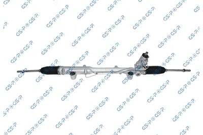Stūres mehānisms GSP SR901182