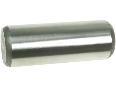 Ремкомплект, стартер AS-PL SRS9094S