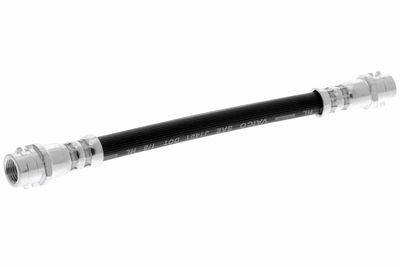 Тормозной шланг VAICO V10-4220