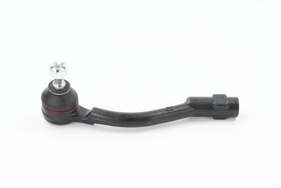 Stūres šķērsstiepņa uzgalis CONTINENTAL CTAM STE1158