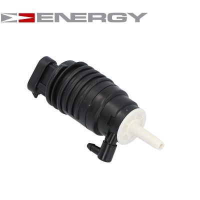  ENERGY PS0013