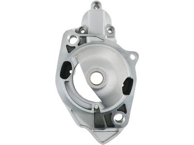 Palaišanas ierīces vāks, Karburators AS-PL SBR0231S
