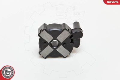 Aizdedzes spole ESEN SKV 03SKV186