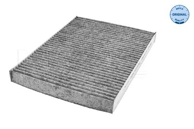 Фильтр, воздух во внутренном пространстве MEYLE 112 320 0001