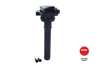 Aizdedzes spole NGK 48262