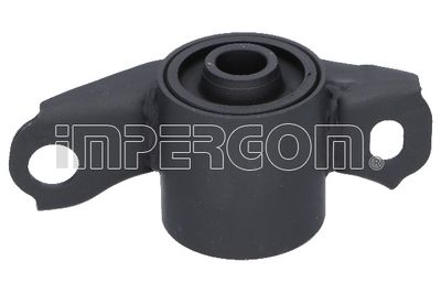 Piekare, Šķērssvira ORIGINAL IMPERIUM 7052