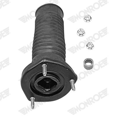 Remkomplekts, Amortizatora statnes balsts MONROE MK223