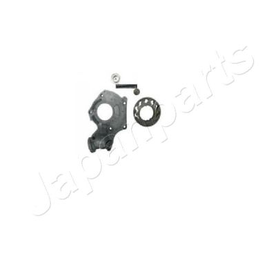 Zobratu komplekts, Eļļas sūknis JAPANPARTS GK-TY10