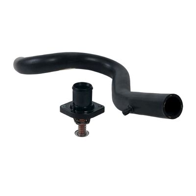 Termostats, Dzesēšanas šķidrums GATES TH24989K2